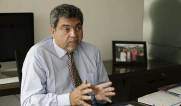 Plinio-Olano-LA-FM-Colprensa.jpg
