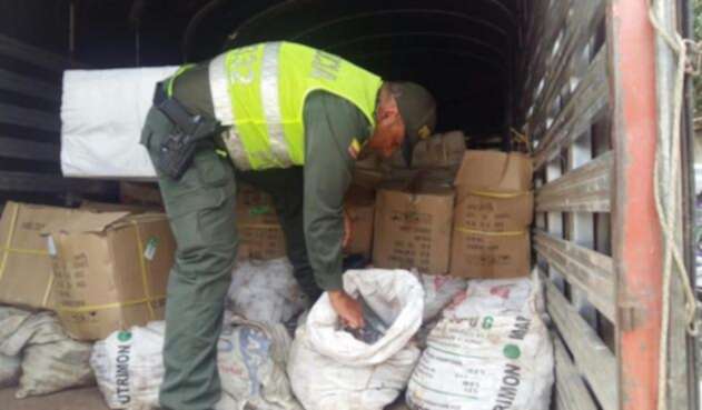 Plomo-Policía-de-Barranquilla-LA-FM.jpg