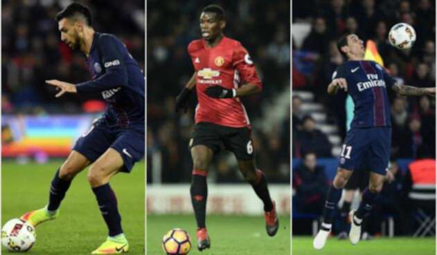 Pogba-LAFM-AFP.jpg