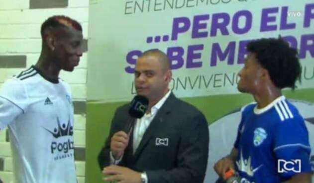 PogbaCuadrado1.jpeg