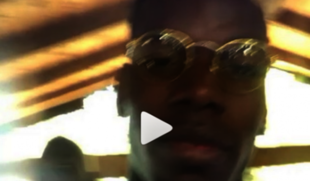PogbaEspañolInstagram.png