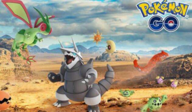 Pokemon-GO1.jpg