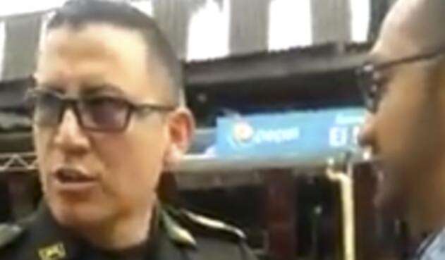 PoliProce1.jpg
