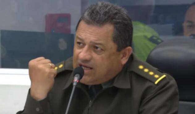 Policía-1.jpg