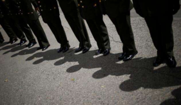 Policía-AFP.jpg