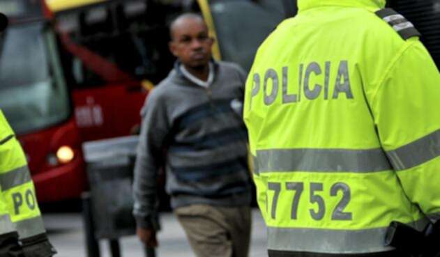 Policía-Colprensa.jpg