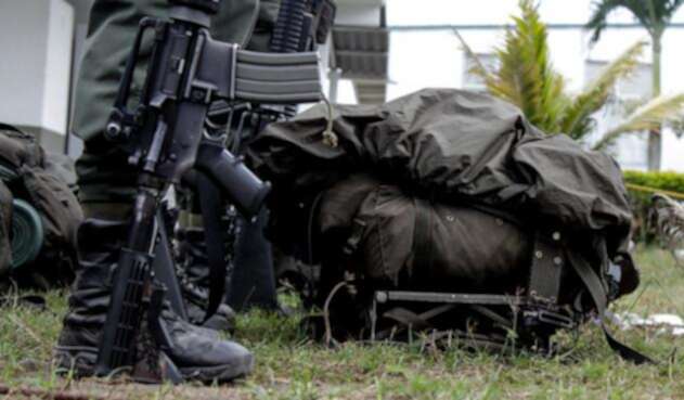 Policía-Nacional-Colprensa-Diego-Pineda.jpg