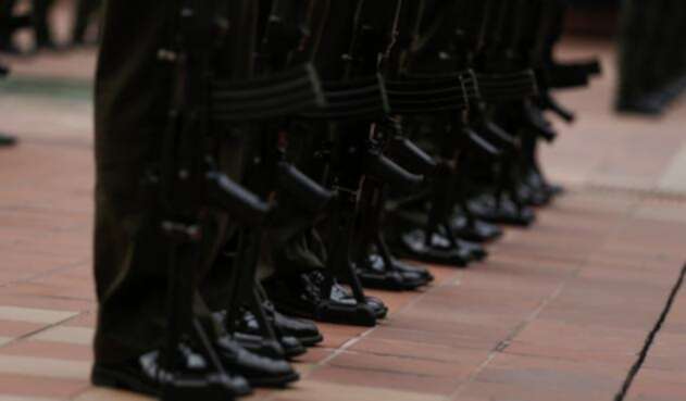 Policía-Nacional-Colprensa-Juan-Páez.-1.jpg
