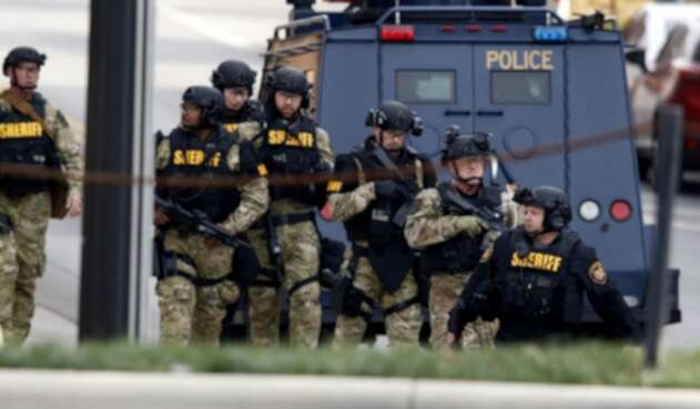 Policía-Ohio-afp.jpg