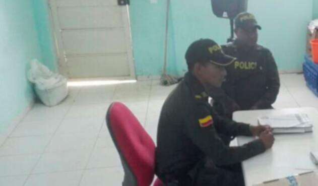 Policía-Puerto-Escondido.jpg