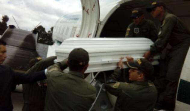 Policía-Yuliana-5-600x338-1.jpeg