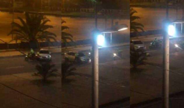 Policía-agredido.jpg