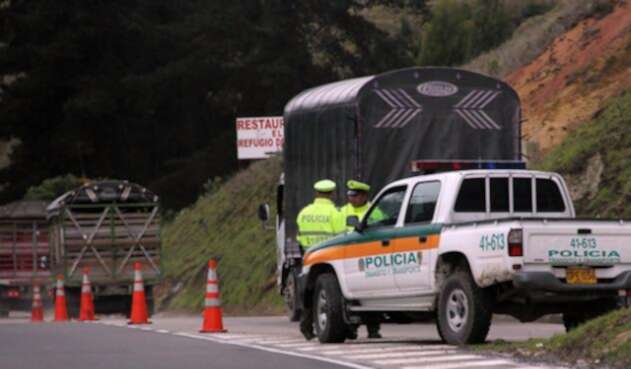 Policía-de-tránsito-Colprensa-2.jpg