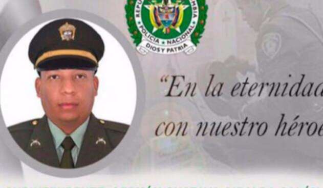 Policía5.jpg