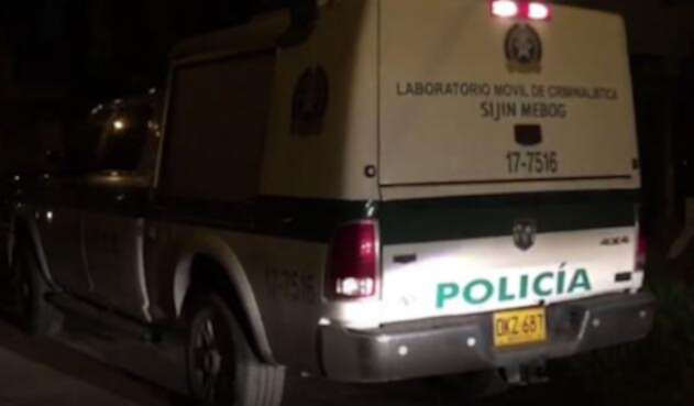 PolicíaCriminalistica.jpg