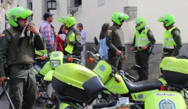 Policías2.jpg