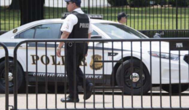 Police-AFP-1.jpg