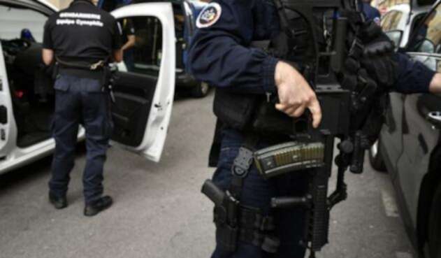 Police-France.jpg