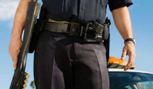 Policia-Ingimage.jpg