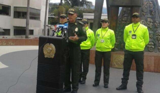 Policia-LA-FM-suministrada.jpg