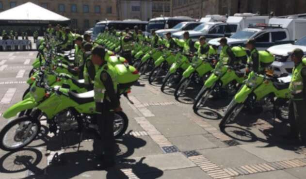 Policia-LAFM.jpg