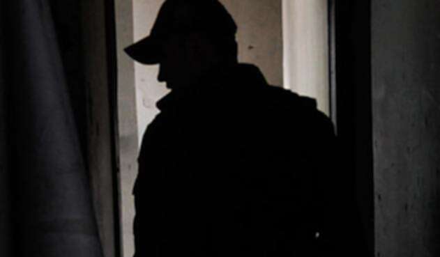 Policia-LAFm-Colpremsa.jpg