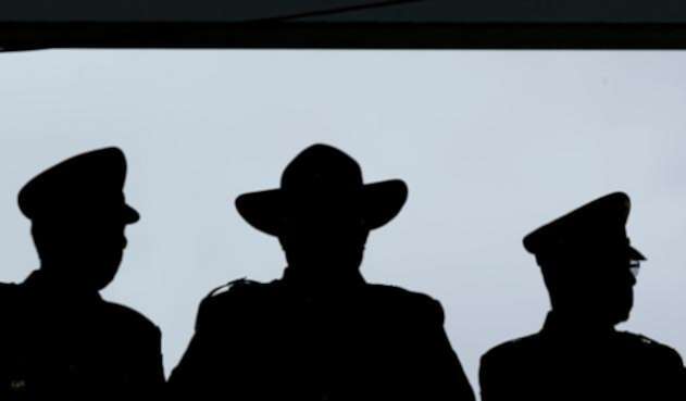 Policia-LAFm-Colprensa.jpg
