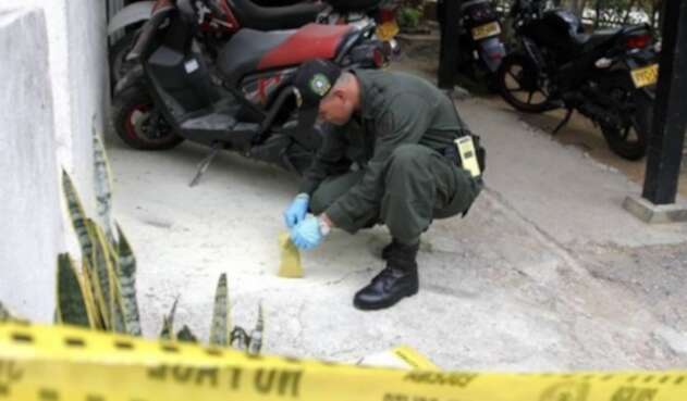 Policia-lafm-Colprensa1.jpg
