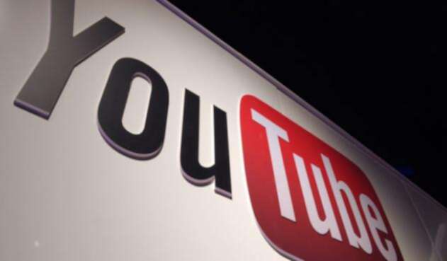 Youtube Youtube