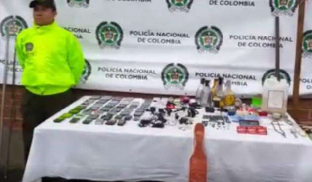 PoliciaRefCarcelRionegro1.jpg