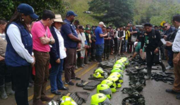 Policias-LA-FM-Suministrada1.jpg