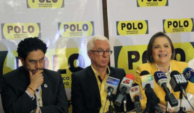 Polio-Democrático-ColprensaGermán-Enciso.jpg