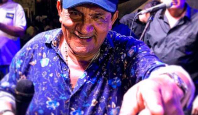 Poncho-zuleta.jpg