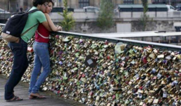 Pont-Neuf-AFP.jpg