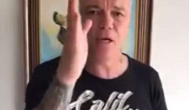 PopeyeenVideoAlmería.jpg