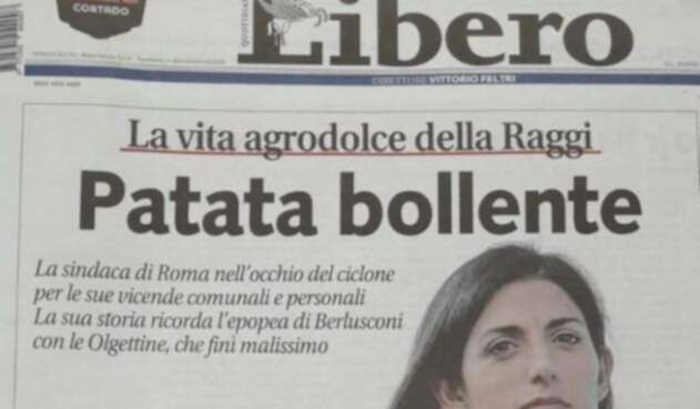 Portada.jpg