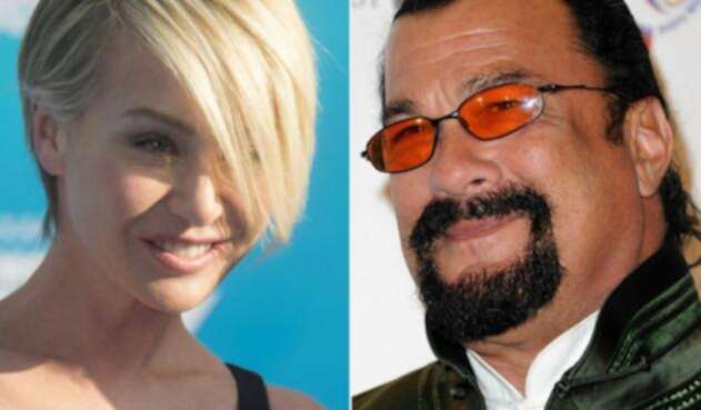 Portia-de-Rossi-y-Stiven-Seagal-LA-FM-AFP3.jpg