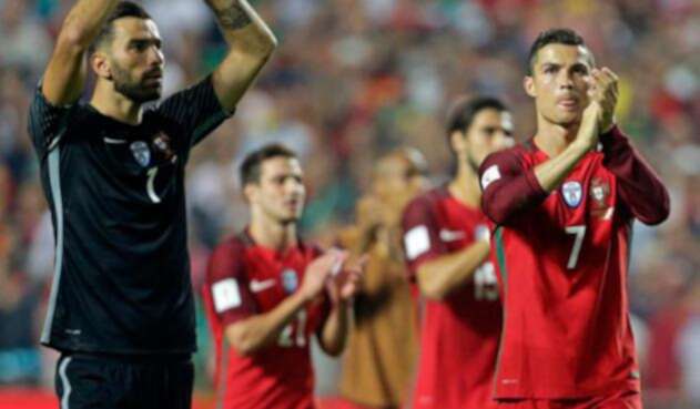 Portugal-AFP1.jpg