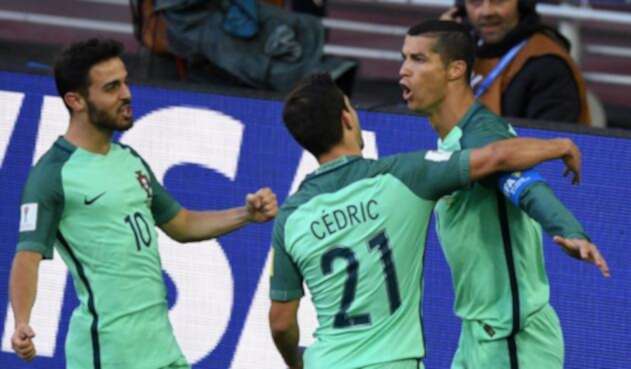 PortugalSeleccionRusia2018AFP.jpg
