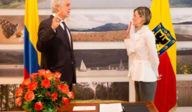 Posesión-María-Carolina-Castillo-Oficial.jpg