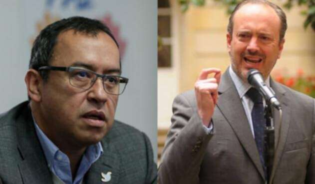 Prada-Velez-LA-FM-Colprensa.jpg