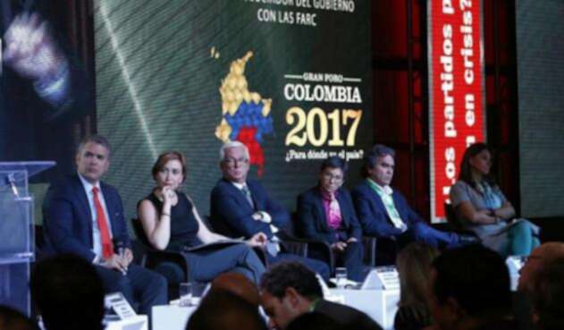 Precandidatos-LAFM-foros-Semana.jpg