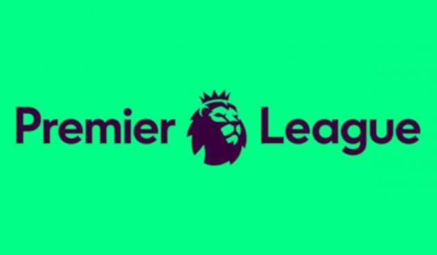 PremierLeagueLogoGreen1.jpg