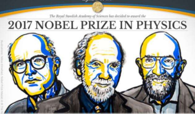 Premio-nobel.jpg
