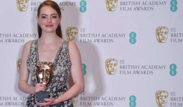 Premios-Bafta-AFP.jpg