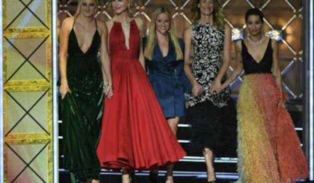 Premios-Emmy-AFP.jpg