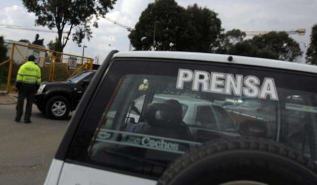 Prensa-Colprensa.jpg