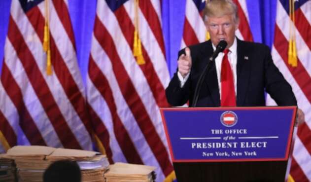 Prensa-trump-afo.jpg