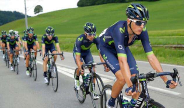 Preselección-Movisar-Team-Vuelta-España.jpg