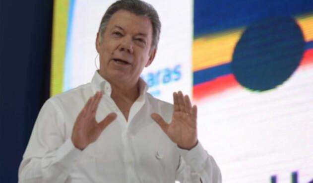 Presidente-Juan-Manuel-Santos-Presidencia-LA-FM.jpg